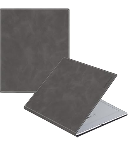 BOOX Go 10.3 + 純正マグネティックケース + スタイラス替芯 go_10.3_-2407010164_grande.jpg