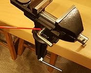 Review Image by JPG JPG