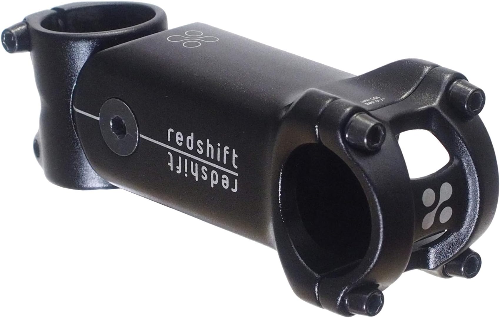 Redshift Sports ShockStop Suspension Stem