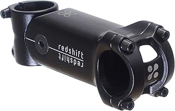 Redshift Shockstop Lenkerschaft 6 Grad Amazon De Sport