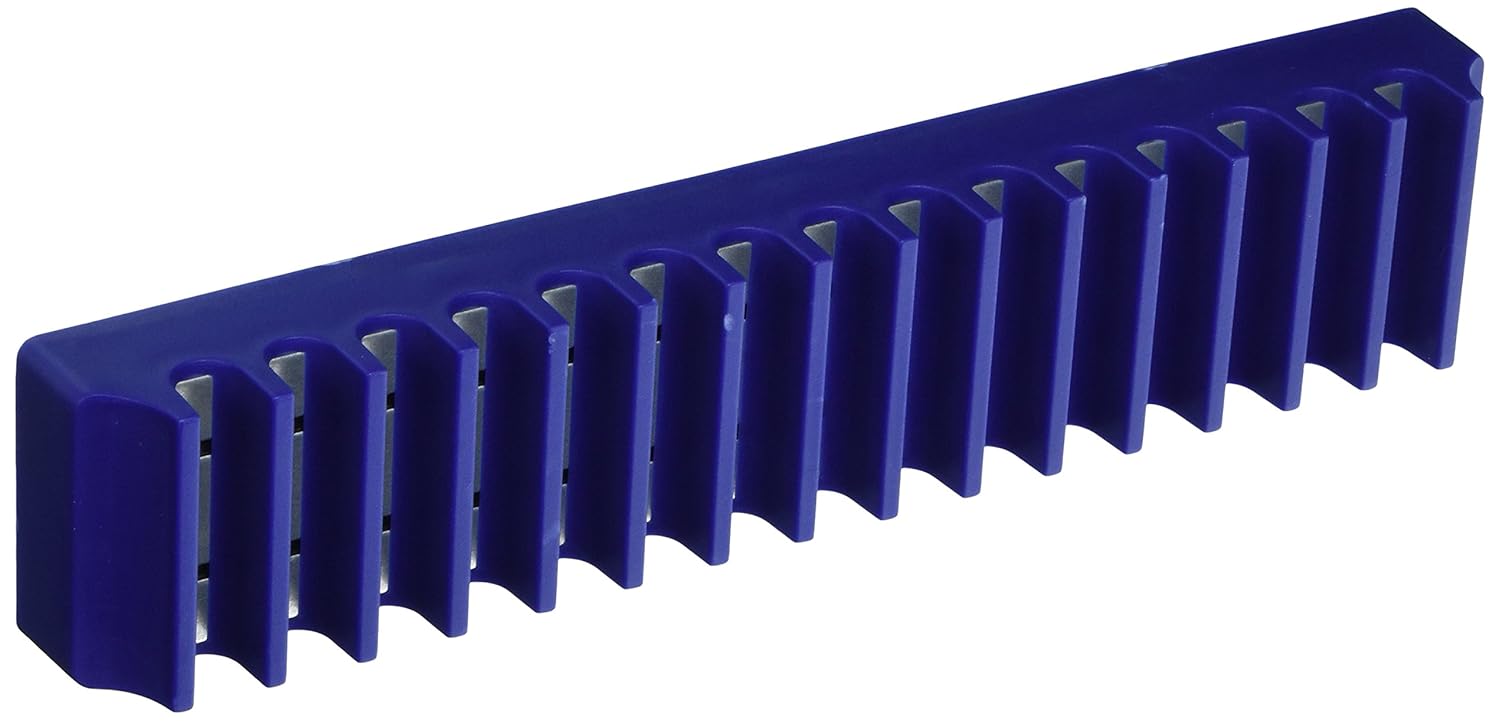 Best tool box screwdriver organizer