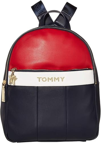 tommy hilfiger peyton backpack