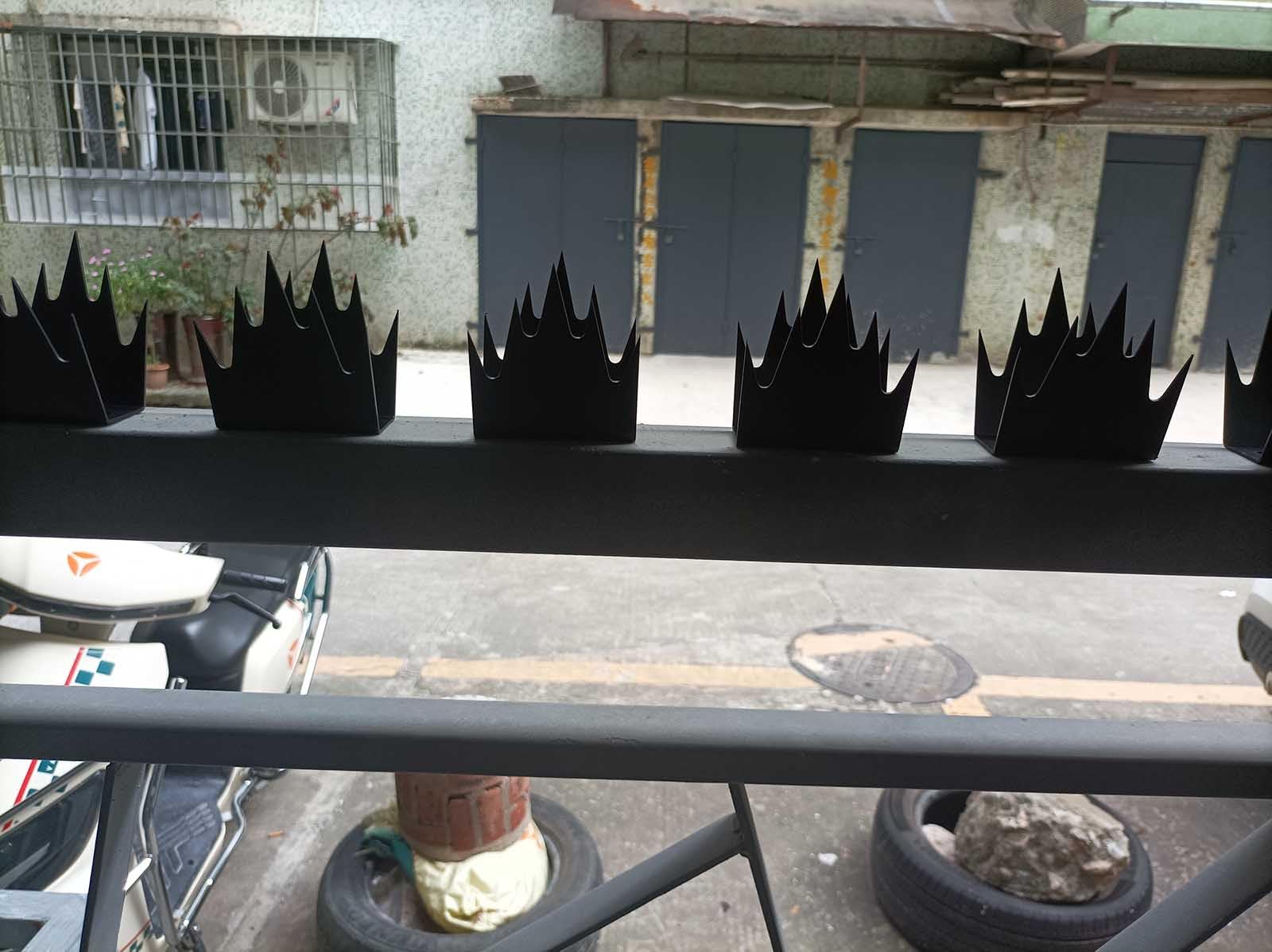 View 8
