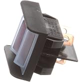 Duke 222010 Oslo Switch, 120V