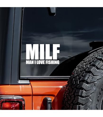 "Shit Creek Survivor" Vinyl Decal - 5.5x5.5 Inch Funny Car Window Sticker Multiple Colors