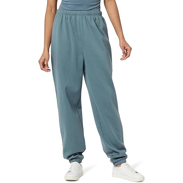 Amazon.com: Sweaty Betty Women's Casual Revive Relaxed Jogger