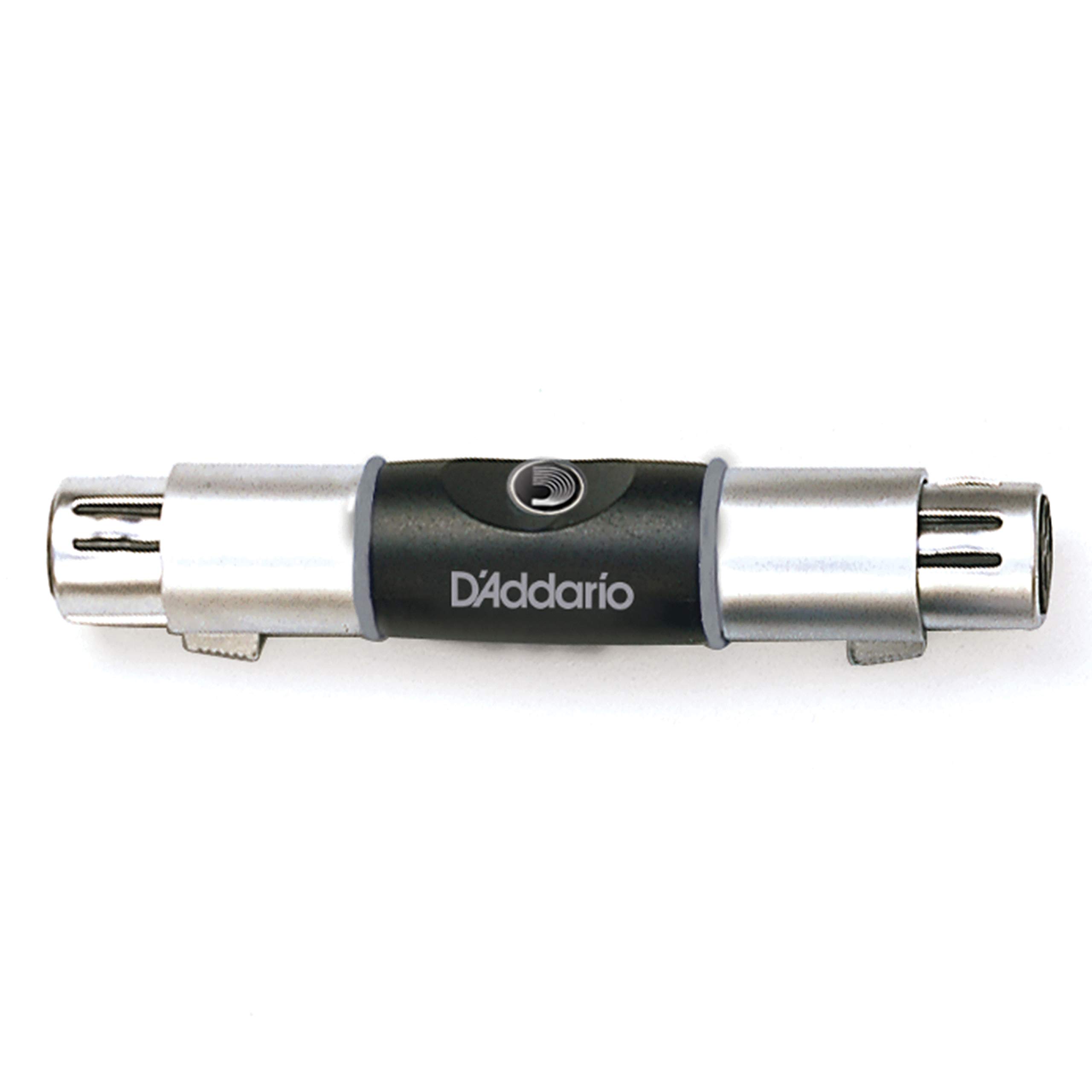 Planet Waves XLR Female Adapter — image 1