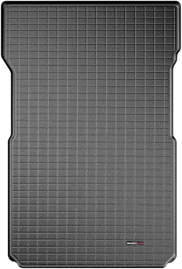 ford transit connect cargo liner