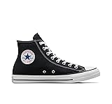 Converse All Star '70s High Top Unisex