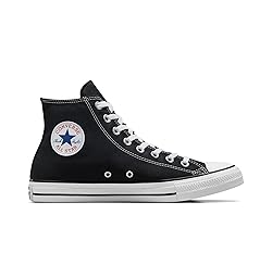 Converse Chuck Taylor All Star High Top