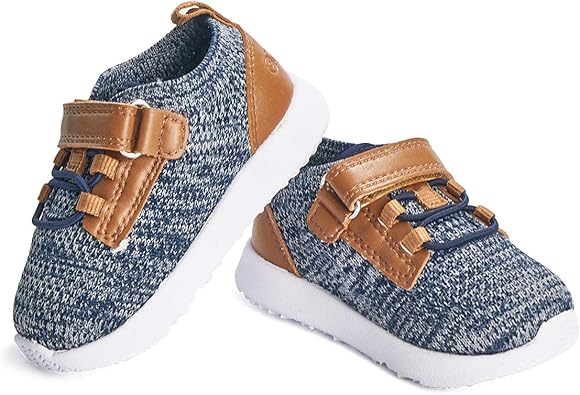 amazon baby walking shoes