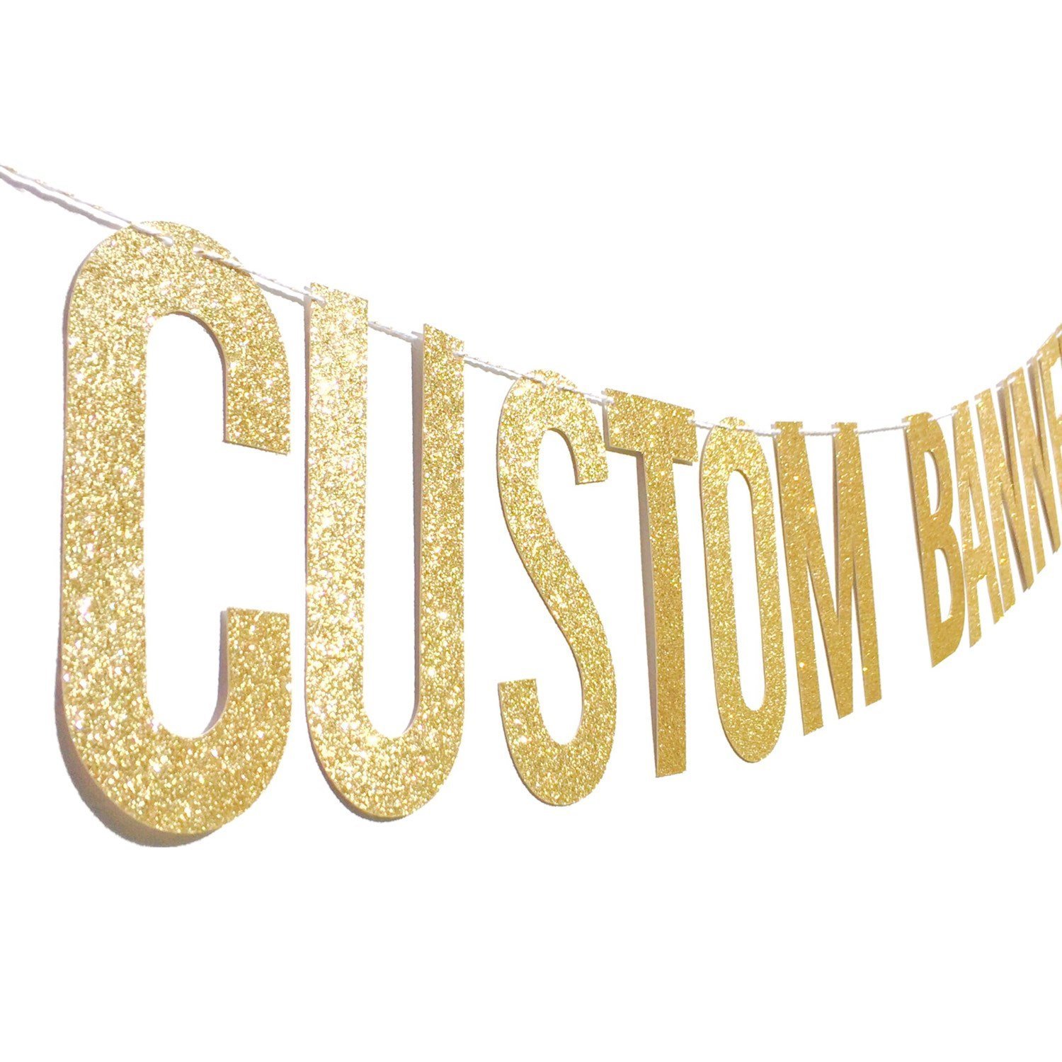 Amazon Com Custom Banner Bachelorette Party Decorations