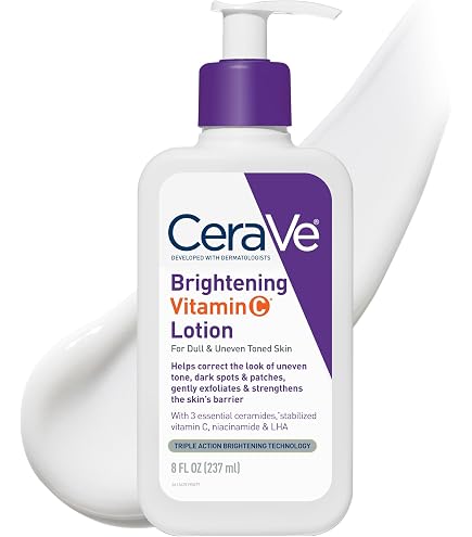Amazon.com : CeraVe Moisturizing Cream 16 oz (453 g) : Beauty