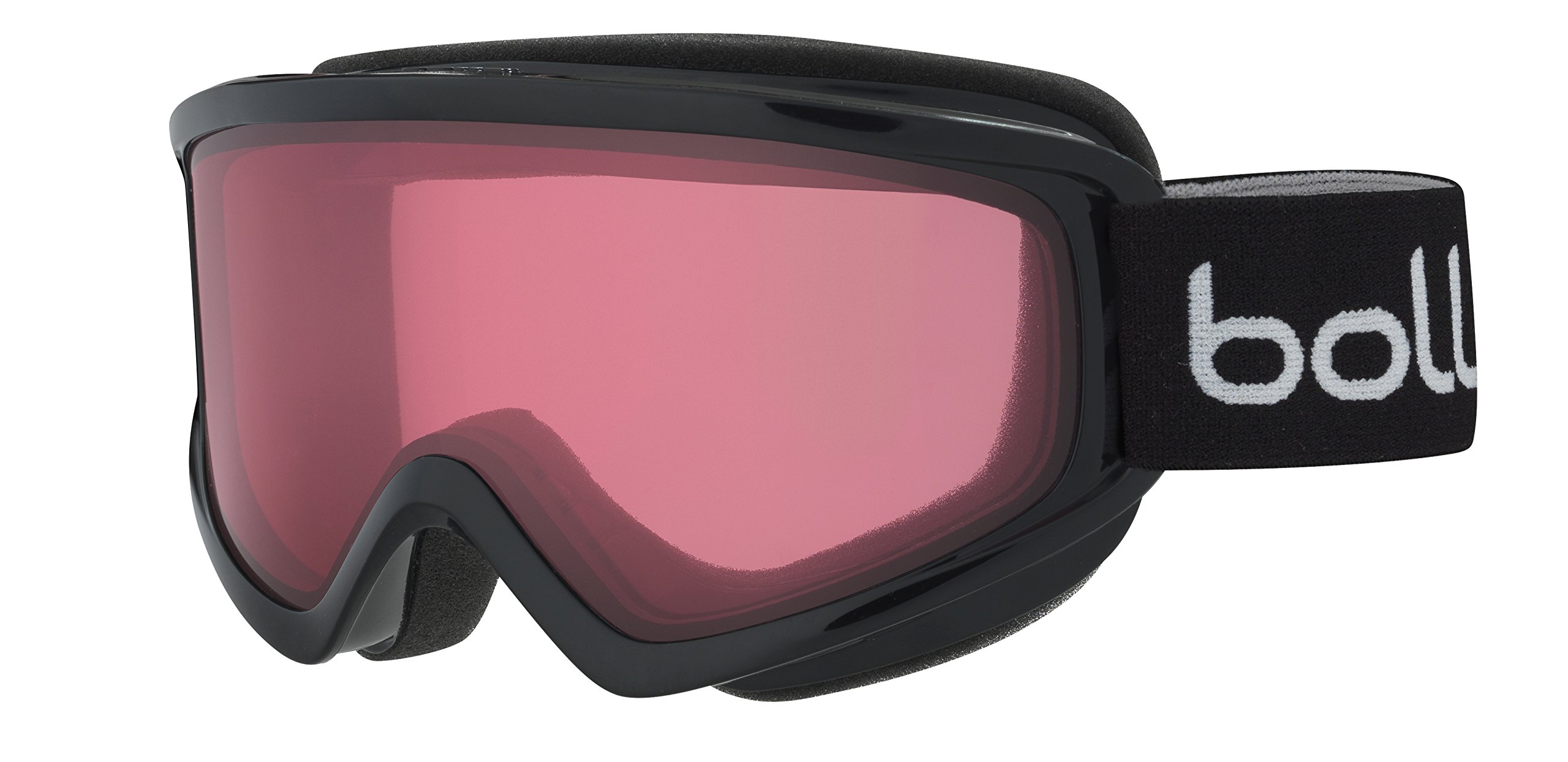 Bolle-Freeze-Ski-Goggle