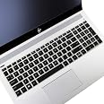 Nuovo per HP 17-by3613dx 17-by3021dx 17-by0081cl 17-by0061st