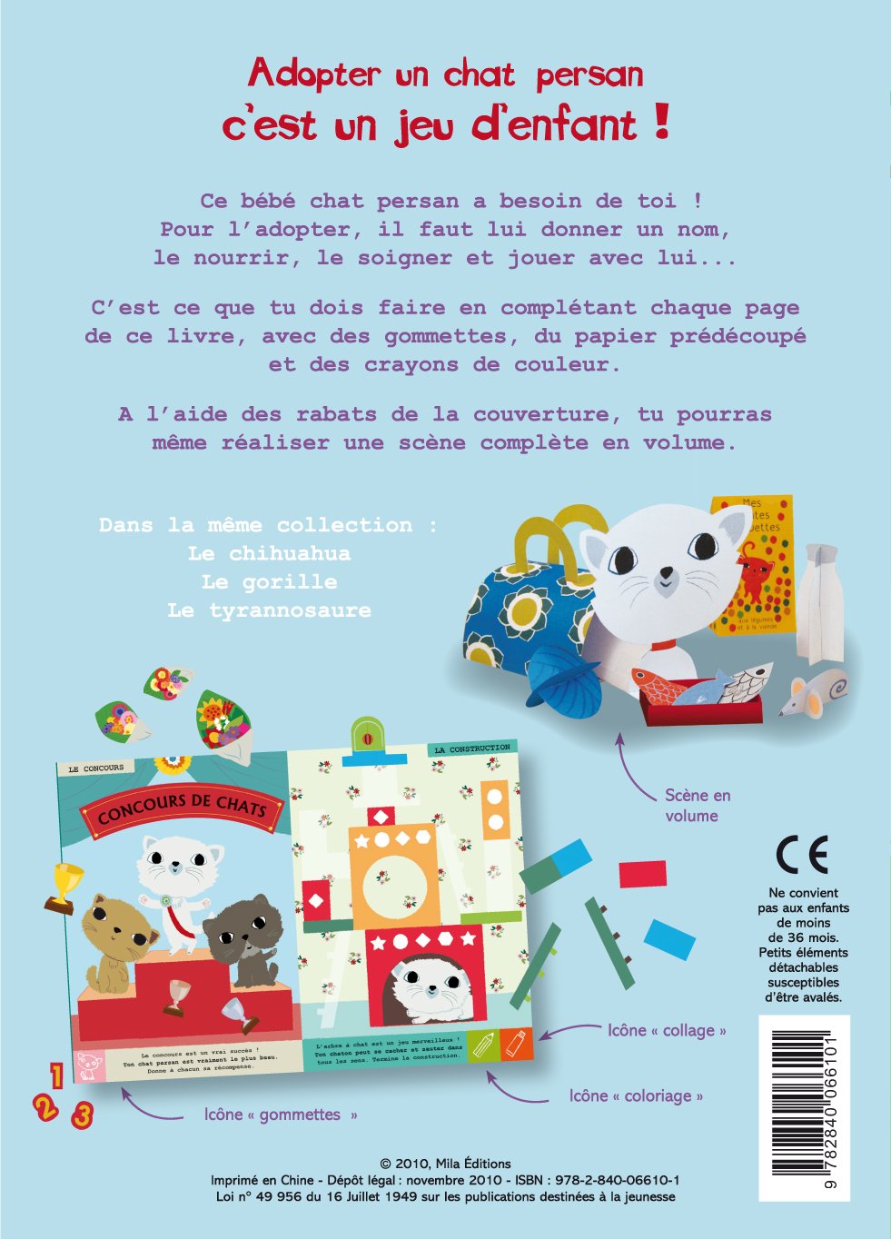 Je Suis Un Bebe Chat Persan Adopte Moi Cosneau Olivia Amazon Com Books Je Suis Un Bebe Chat Persan Adopte Moi Cosneau Olivia Amazon Com Books