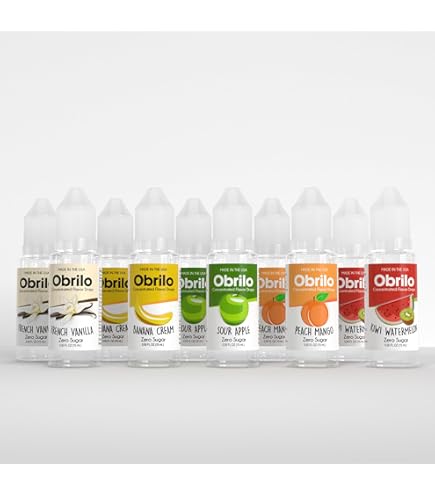 blueberry vape juice Best tasty e-liquid, the e-liquid of your dreams main image 0