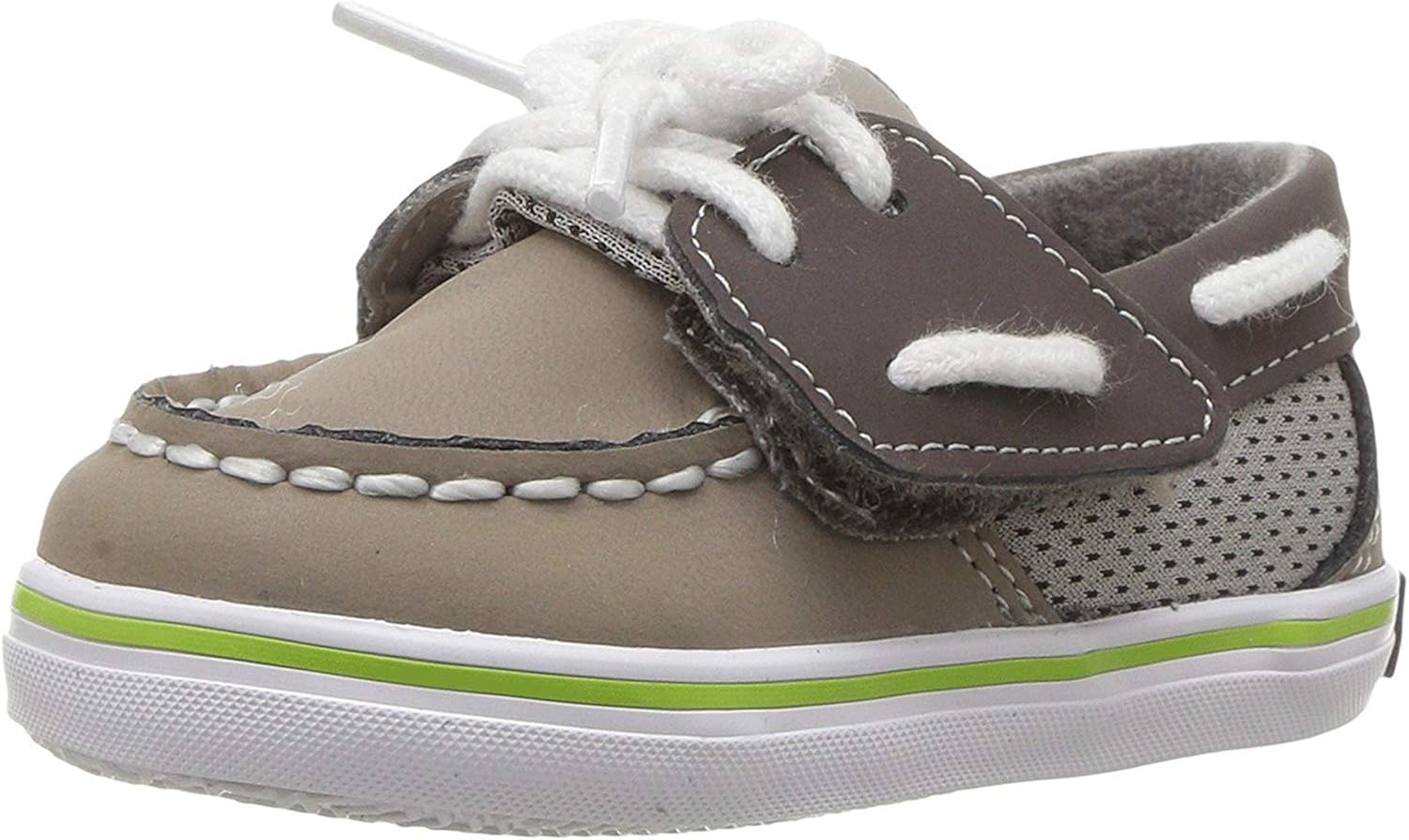 infant sperrys on sale