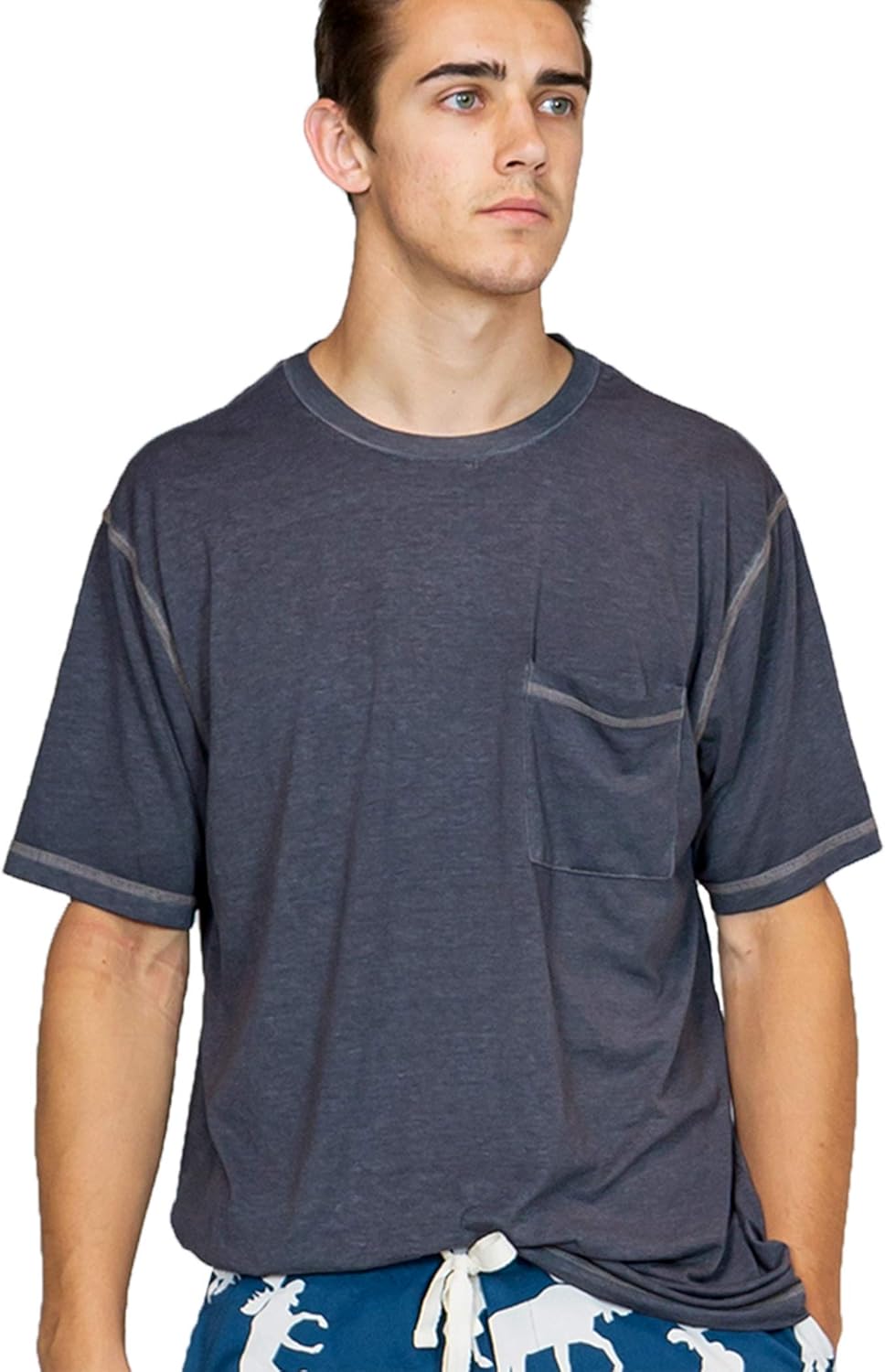 plain polyester shirts