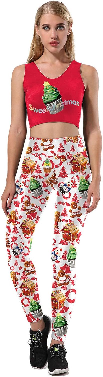 The 9 Best Miele Sb3003