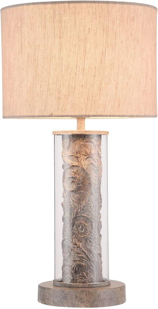 article art déco 8