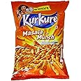 Kurkure Masala Munch