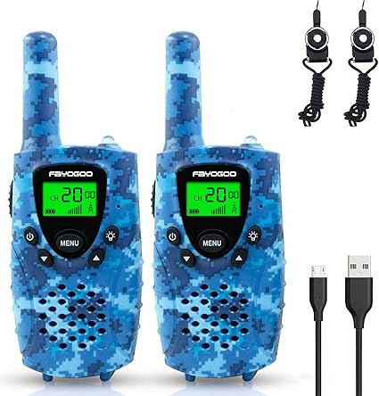 juguetes de antaño para niños