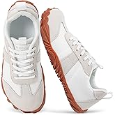 Bewenoo Hike Barefoot Shoes Sneakers for Womens Mens Minimalist Trail Running Footwear Hiking Grounding Biking Shoes Wide Toe Box