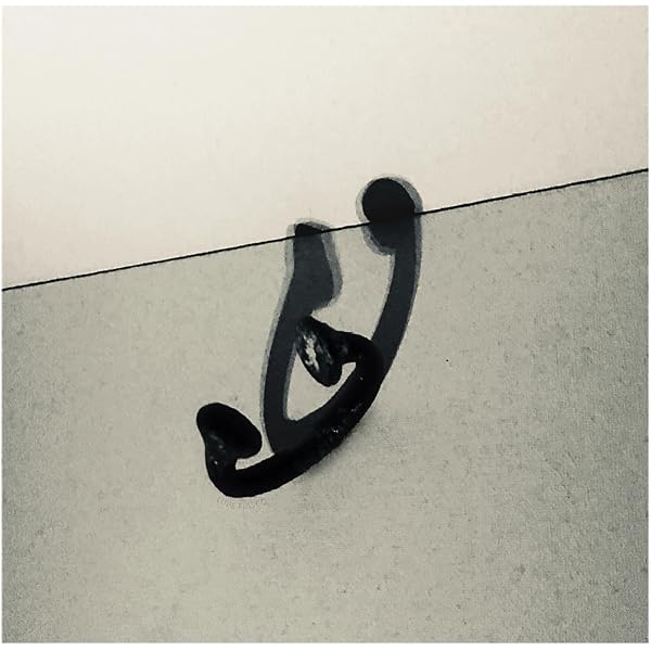 Lupe Fiasco - Food & Liquor II: The Great American Rap Album Pt. 1