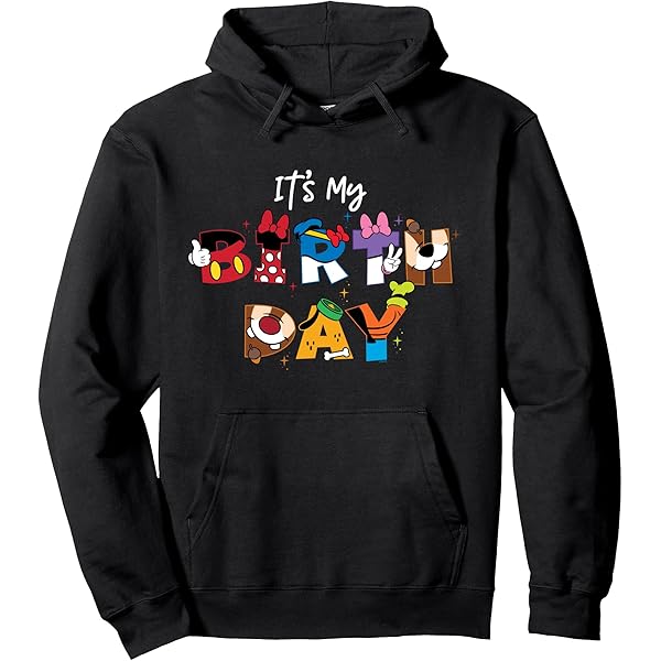 Amazon.com: Disney Mickey & Friends Vacation Selfie Family Trip