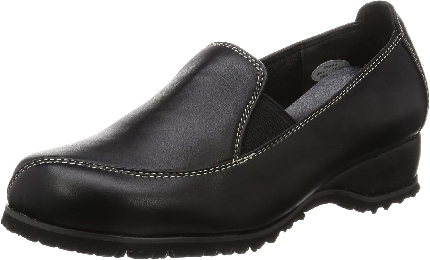 Amazon [ハッシュパピー] レースアップシューズ LC8177 Hush Puppies(ハッシュパピー) シューズ