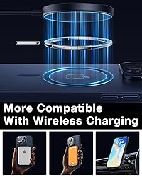 Facbiny Design for iPhone 15 Pro Max Case with
