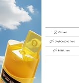 Neutrogena Beach Defense SPF 70 Sunscreen Lotion 6.7 oz Oil-Free Broad Spectrum view 5