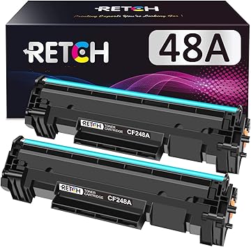 amazon hp laserjet pro m15w