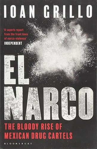 Download El Narco PDF