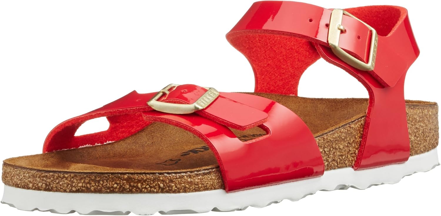 birkenstock kids amazon