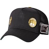 Red Monkey Designs Malverde Primero Primero 2025 New Limited Edition Trucker Snapback Hat Cap RM1535