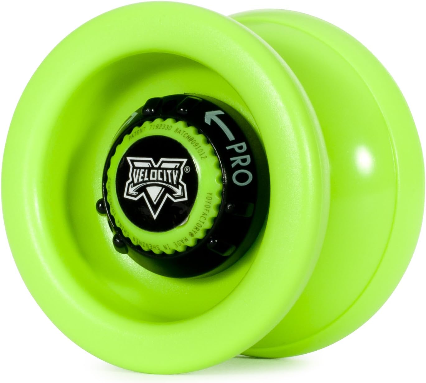 ёё игрушка. йо-йо, yoyofactory, replay pro, зеленый. Yoyo. йо йо с подшипником. йо-йо 9.