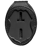 Perfect Fit Shield Wallets Maryland Corrections