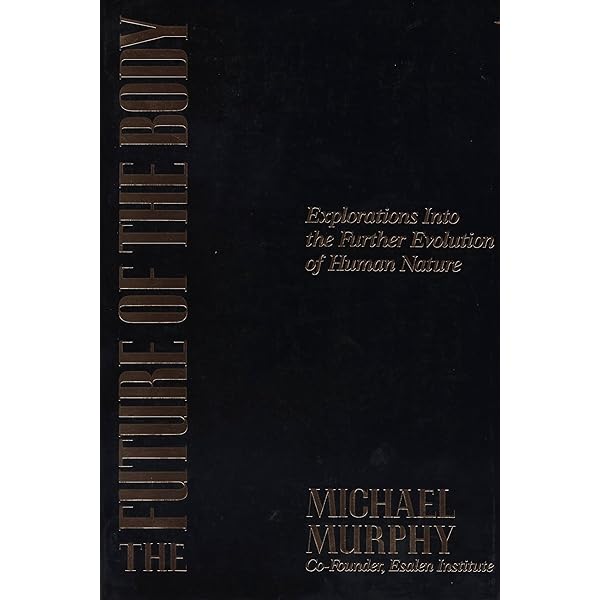 Back to the Zone: Sport and Inner Experiences [洋書] In the Zone: Transcendent Experience in Sports: Murphy, Michael