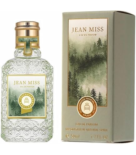 Amazon.com : Keiko Mecheri 'Les Nuits D'izu' Eau De Parfum 2.5oz