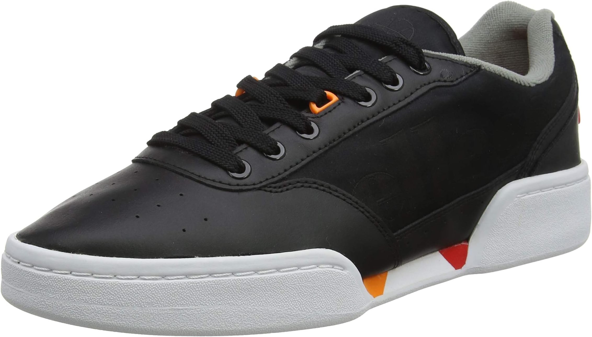 ellesse Men's Piacentino Trainers