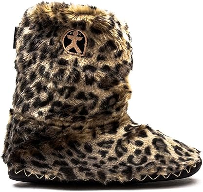 bedroom athletics cole