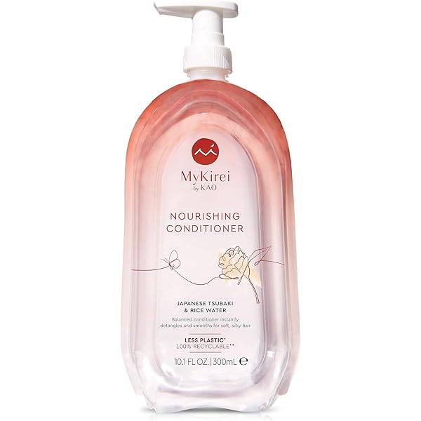 rice water with formula