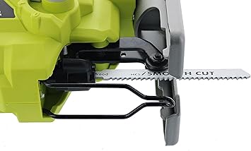 https://images-na.ssl-images-amazon.com/images/I/71tBsiiu39L._AC_SX355_.jpg