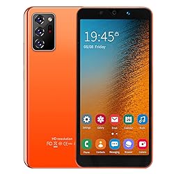 Tbest Unlocked iPhone 7 pl Note30 Plus 5.72in Dual