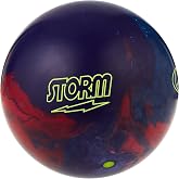 Storm Phaze II Bowling Ball