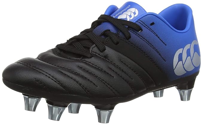 cheap rugby boots size 11