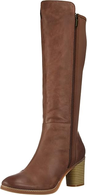 Softwalk Katia, Katia Femme