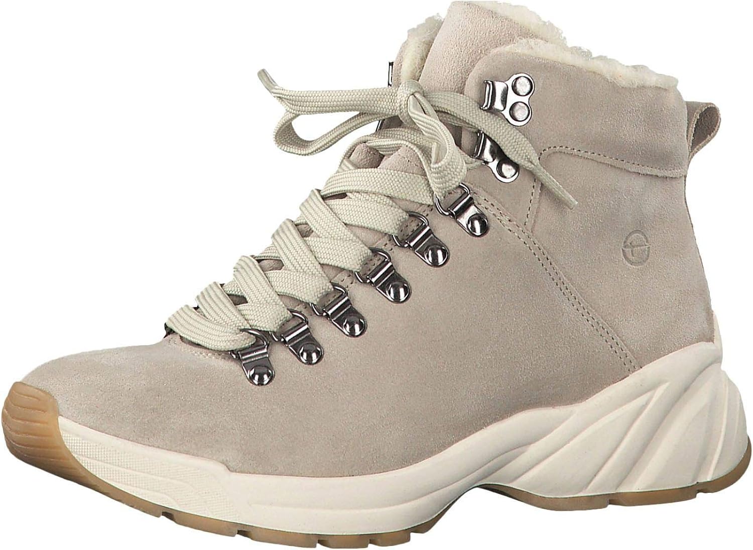 Обувь Тамарис Купить В Минске